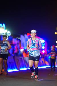 BIB: 
                            <button type="button" onclick="openModal(24568496)" class="btn btn-primary btn-sm float-right btn-popup" data-toggle="modal" data-target=".modal-high-quality">
                        <i class="fas fa-shopping-cart"></i> Add to Cart
                    </button>
                                            <button type="button" onclick="isThisMe(24568496, true)" class="btn btn-success btn-sm float-right btn-popup btn-isme hidden" data-toggle="tooltip" data-placement="bottom" title="นี่คือรูปของคุณใช่ไหม คลิกที่นี่เพื่อเอาเข้าอัลบั้ม">
                        <i class="fas fa-plus"></i> Add to album
                    </button>
                    <button type="button" onclick="isThisMe(24568496, false)" class="btn btn-warning btn-sm float-right btn-popup btn-isnotme hidden">
                        <i class="fas fa-ban"></i> Remove from album
                    </button>